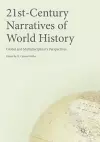 21st-Century Narratives of World History cover