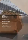 Narratives of Difference in Globalized Cultures cover