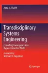 Transdisciplinary Systems Engineering cover