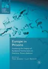 Europe in Prisons cover