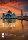 The Politics of Islamism cover