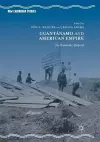 Guantánamo and American Empire cover