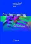 Oncoimmunology cover