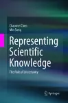 Representing Scientific Knowledge cover