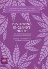 Developing England’s North cover