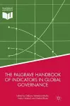 The Palgrave Handbook of Indicators in Global Governance cover