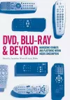 DVD, Blu-ray and Beyond cover