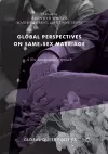 Global Perspectives on Same-Sex Marriage cover