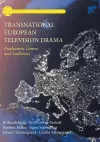 Transnational European Television Drama cover