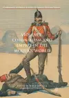Violence, Colonialism and Empire in the Modern World cover