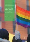 The Making of a Gay Muslim cover
