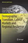 Demographic Transition, Labour Markets and Regional Resilience cover