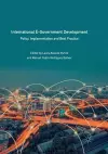 International E-Government Development cover