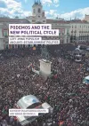 Podemos and the New Political Cycle cover