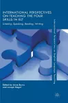 International Perspectives on Teaching the Four Skills in ELT cover