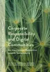 Corporate Responsibility and Digital Communities cover