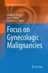 Focus on Gynecologic Malignancies cover