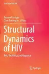 Structural Dynamics of HIV cover