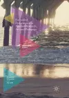 Embodied Performance as Applied Research, Art and Pedagogy cover