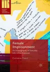 Female Imprisonment cover