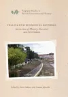 Telling Environmental Histories cover