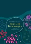 Global Perspectives on Stem Cell Technologies cover