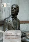 John Keats and the Medical Imagination cover
