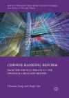 Chinese Banking Reform cover