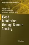 Flood Monitoring through Remote Sensing cover