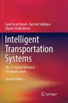 Intelligent Transportation Systems cover