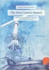 The New Coastal History cover