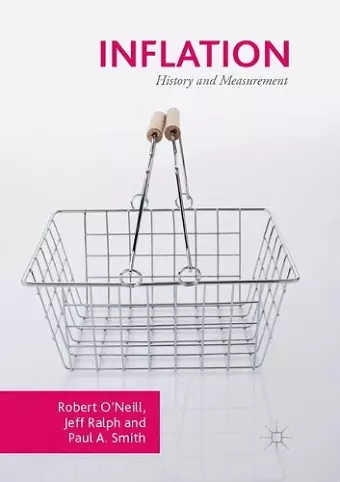 Inflation cover