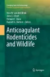 Anticoagulant Rodenticides and Wildlife cover