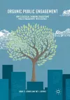 Organic Public Engagement cover