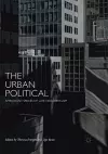 The Urban Political cover
