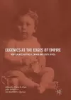 Eugenics at the Edges of Empire cover