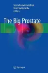 The Big Prostate cover