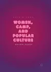 Women, Camp, and Popular Culture cover