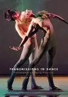 Transmissions in Dance cover