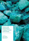 Poison and Poisoning in Science, Fiction and Cinema cover
