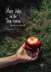 Fairy Tales on the Teen Screen cover