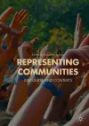 Representing Communities cover