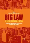 Big Law in Latin America and Spain cover