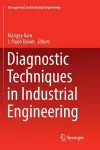 Diagnostic Techniques in Industrial Engineering cover