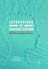 Expressions of Radicalization cover