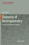 Elements of Neurogeometry cover