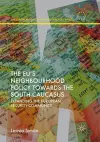 The EU’s Neighbourhood Policy towards the South Caucasus cover
