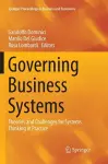 Governing Business Systems cover