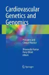 Cardiovascular Genetics and Genomics cover