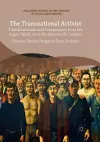 The Transnational Activist cover